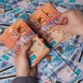 Должники без ограничений и 11 невзысканных миллиардов: прокуроры о мангистауских ЧСИ
