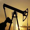 Нефтяные компании Мангистау вошли в топ-10 крупнейших налогоплательщиков