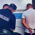 «Групповое задержание» в Актау: появились подробности