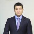 Экс-аким Актау вошел в ТОП влиятельных людей нефтегазовой отрасли Казахстана