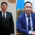 Акимы Актау и села Умирзак проведут встречу с населением