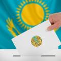 Информационное сообщение по размещению агитационных материалов для кандидатов в акимы Бейнеуского района