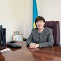 Эпидситуация в Мангистау нестабильна: более 300 случаев кори зарегистрировано с начала года