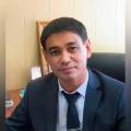 Оправданный в суде руководитель управления спорта Мангистау Канат Жумабаев покинул должность