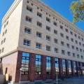 В Актау проведут приём жителей специалисты Казахского НИИ онкологии