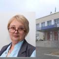 Скандалом обернулось увольнение учителя школы №1 в Актау