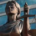 Суд признал забастовку ТОО «West Oil Software» незаконной