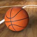 Баскетбольный клуб «Каспий» сыграет с павлодарской командой «ERTIS» в Актау
