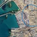 Продажу принадлежавшей отцу Тимура Кулибаева нефтебазы в Актау суд признал незаконной