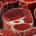 На какие продукты жители Мангистау тратят большую часть своих средств