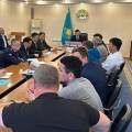 Турпотенциал под угрозой: из-за обмеления Каспия лодки не могут причалить к берегу