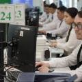 Миграционные услуги в Актау теперь оказывают по новому адресу