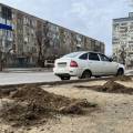Точно автобусная остановка? Решение властей озадачило жителей Актау