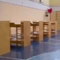 Адреса пунктов эвакуации в Мунайлинском районе опубликовали спасатели Мангистау