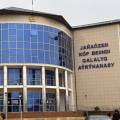 Количество жалоб и обращений на качество медуслуг увеличилось на 31% в Мангистау