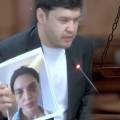 Бьет - значит преступник: адвокат из Актау рассказал о правах столкнувшихся с бытовым насилием женщин