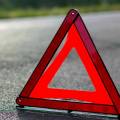 Мангистау вошел в ТОП-3 регионов страны по количеству ДТП