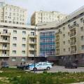 Кенжебек Бекмаганбетов: Основания для введения режима ЧС в Мангистау не имеется