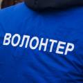 В Актау ведется набор волонтеров для оказания помощи пострадавшим от паводков