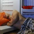 Будет еще жарче! Перед отключением отопления проведут испытания тепловых сетей в Актау