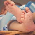 Сколько детей родилось в 2023 году в Мангистау