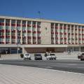 Акимат Актау опубликовал 10 правил юного актаусца