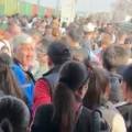 Фейк о пострадавших от паводков распространяется среди жителей Мангистау
