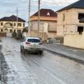Когда же появятся дороги в микрорайоне «Шыгыс-2» в Актау