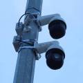 За неделю камеры «Сергек» зафиксировали почти 7 тысяч нарушений на дорогах Мангистау