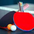 В Мангистау пройдет республиканский турнир по настольному теннису среди особенных спортсменов
