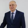 В Актау назначили нового заместителя генерального директора ТОО «МАЭК»