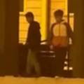 Небезопасные игры: строящуюся высотку обязали оградить в Актау