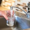 Сколько питьевой воды будет производить МАЭК в жаркий сезон в Актау