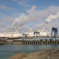 Специалисты рассказали о причинах полного отключения горячей воды летом в Актау
