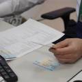 СпецЦОН Мангистау: Изменились правила регистрации транспортных средств и подготовки водителей