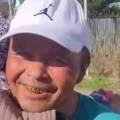 Сбежавший 27 лет назад из войсковой части в Актау солдат встретился с родными