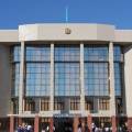 Экоштрафы и борьба с наркотрафиком: прокуроры Мангистау рассказали об итогах работы