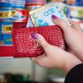 Аналитики посчитали денежные расходы жителей Мангистау