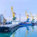 Нефтепровод по дну Каспия: формируется проектная команда