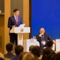 О бурении трех геологоразведочных скважин в 2024 году стало известно на конференции в Актау