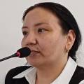 Рост ряда инфекционных заболеваний отмечается в Мангистау