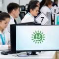 Как будут работать ЦОНы и спецЦОН Мангистау в праздничные дни в мае