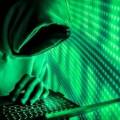 Жители Актау не могут получить результаты медицинских анализов из-за хакерских атак на  Damumed