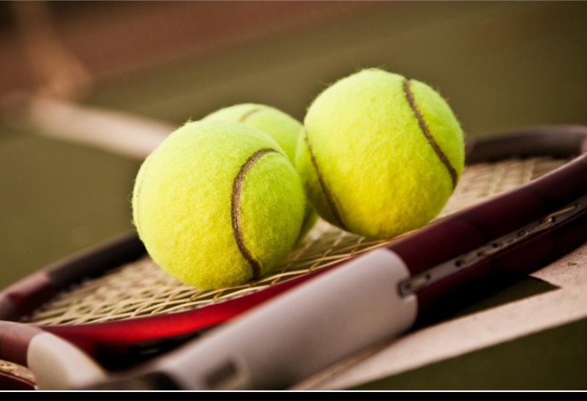 Стратегии ставок на теннис: советы от профессионалов