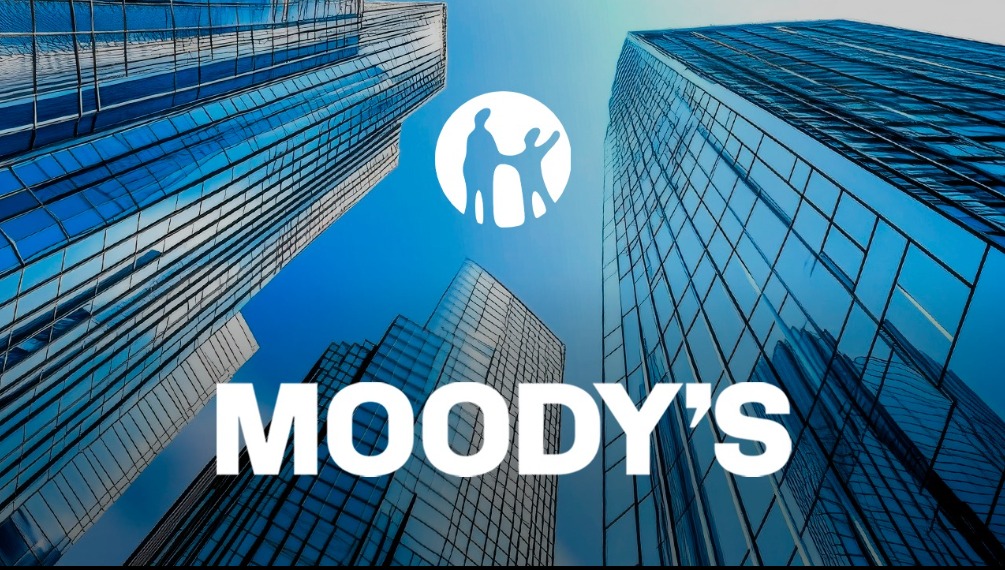 Kaspi.kz получил рейтинг инвестиционного уровня от Moody’s