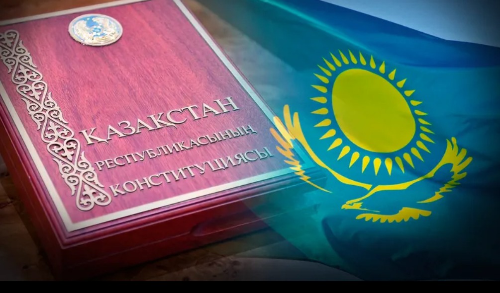 Информационное сообщение о стоимости и порядке предоставления интернет-площадей для агитационных материалов к референдуму 2026