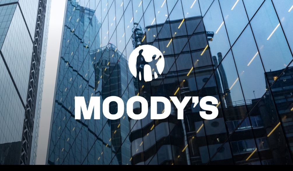 Moody’s подтвердило инвестиционный рейтинг Kaspi.kz и Kaspi Bank со стабильным прогнозом