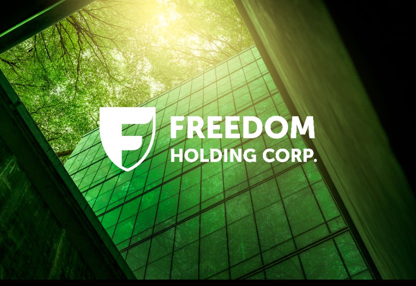 Тимур Турлов и его формула успеха: что стоит за ростом Freedom Holding