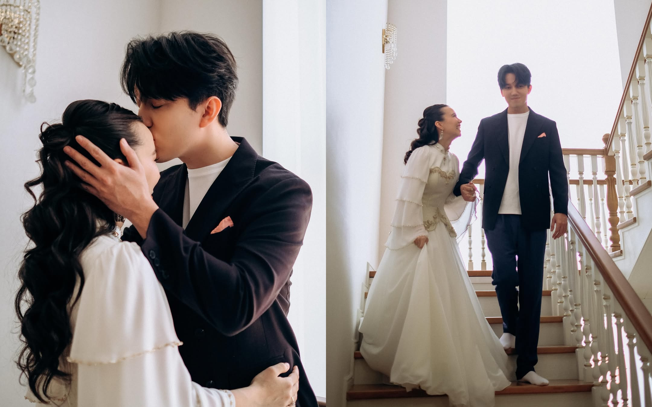 Экстремалды эротикалық купальниктегі жұлдыздар