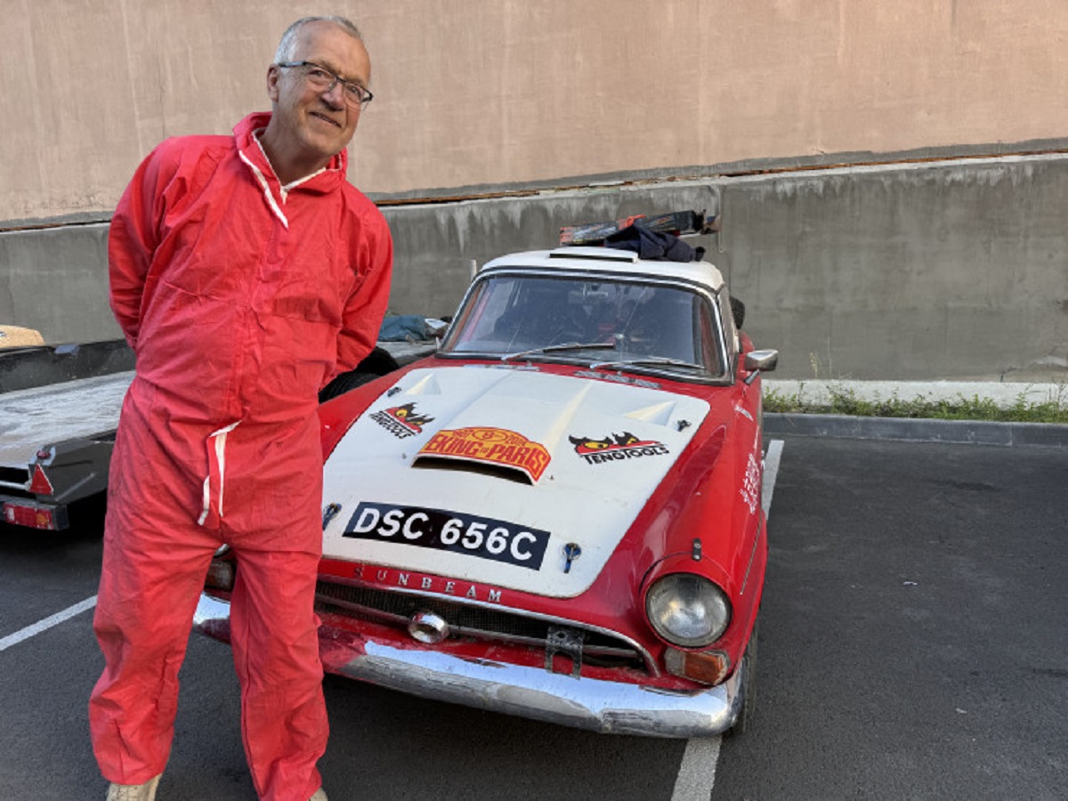 Жалаңаш Наталья Гундареваның суреті Қыздарға арналған шар секс